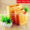 Colorful paper bag Cheap Promotional Craft Paper Bag