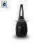 Professional Stylish and Modern Genuine Leather Office Bag for Women