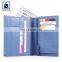 Chairman Lining Top Selling Stylish Fashion Premium Luxurious Genuine Leather Wallet for Men