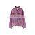Hot Selling Denim Jacket Top Quality Original  jeans Jacket