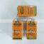 6f22 high power 9v battery