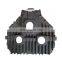 Differential Eccentric Automatic Bevel Forward Reverse 4X4 Speed Up Gearbox Housing