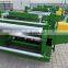 Expanded metal fence mesh machine expanded metal mesh machine expanded metal machine