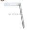China furniture assembly hardware building furniture hardware