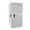 Extra Large Mailbox for Parcel Custom made letter box metal deliver letter mail secure parcel box with lock