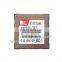 ( simcom 3g module ) sim5218 sim5215 sim5320