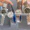 2022 Brand New Ladies Luxury Watch 316L Stainless Steel Automatic Mechanical Movement