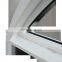 Popular style Half moon window