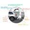 General-purpose Car Trunk Kick Sensor Smart Opening and Closing Trunk Foot Sensing Lift Car Tailgate