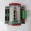 D136-001-007 MOOG controller  module new spot