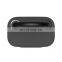 Xiaomi Inflator Portable Mini LED Smart Digital Tire Pressure Sensor Electric Pump Tire Air Compressor