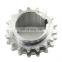 Stock Timing Chain Kit for Audi 1.3 1.0 OE 6U0198026 TK1521