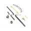 Timing Chain Kit TK1155-3 FOR MAZDA  with OE No.1S7Z6A895AA;1L5G6268AB