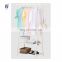 Pretty Rack Retractable Suspended Clothes Drying Rack