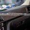 Automotive Car Parts Carbon Interior For Bmw 3/4 Series MP Style Carbon Fiber Interior Trim