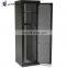 JIMBO smart 20 guns metal digital storage fire resistant gun safe cabinet