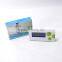 Battery Power Digital Kitchen Mini Countdown Timer