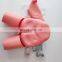 HC-S124 Advanced Male Catheterization model/Urinary system Nursing Training Manikin