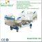 Best Price Patient 4 5 Functions Folding Multifunctional Nursing Hospital Icu Electric Hospital Bed For Sale