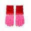 2015 womens knitting pattern gloves wholesale glove knit pattern knitting pattern gloves