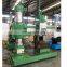 KASON China high quality automatic metal High speed drilling machine