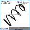 BUICK GLX suspension spring spiral spring for suspension system control