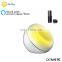 Wifi Google Home Assistant Amazon Echo Spot Alexa Tuya APP control Smart Night Light