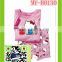 wholesale cotton pajamas pijamas kids clothes AG-SL03