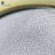 15-53um, 53-105um spherical rhenium powder for alloy addition