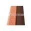 Construction cupola geodetica eps custom eps pu board foil