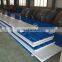 sandwich panel adhesive building steel grating sandwich panel