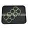 Best Selling With High Quality Multi-Purpose Boot Tray Mat