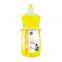 Eco Friendly Washing Up Liquid Organic Dish Soap Dishwashing Liquids Lemon