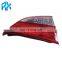 Lamp assy rear combination inside TAILLAMP TAIL LAMP LIGHT INNER 92404-3X000 For HYUNDAi AVANTE Elantra 2008 - 2016