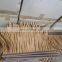Wholesale Banana Leaf Straw Roof For Umbrella
