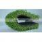 Top sale green garden flooring synthetic grass artificial grass carpet