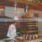 barbecue machine | automatic rotating barbecue machine