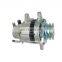 engine alternators  car alternators price cheap  for Mitsubishi JA1618IR, 37300-42502,37300-42620,37300-42542,37300-42621
