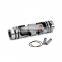 PR Double Cardan Joint