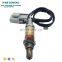 Wholesale Price Car Auto Sensor Oxygen Fit For Japanese Toyota Mitsubishi Honda Hyundai Mazda Nissan O2 Lambda Oxygen Sensor
