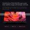 Alldocube Smile X SC9863A Octa Core 6GB RAM 64GB ROM 4G LTE 10.1 Inch Android 11 Tablet