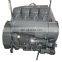 52hp in stock SCDC 4 cylinders air-cooled 4-stroke 44-70hp 1500-2500rpm marine/boat diesel engine F4L912