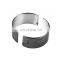 3939380 Diesel Engine Rod Bearing 3939380 Diesel Engine Truck Parts