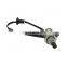 8604542 Diesel Engine Solenoid Valve 8604542 Diesel Engine Truck Parts