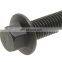 3900628   Diesel  Engine Hexagon Flange Bolt 3900628 diesel engine truck parts