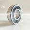 6304-2RS 6305-2Z Long Use Life 20*52*15mm China High Speed Motorcycle Automotive Truck Deep Groove Ball Bearings