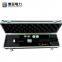 Arrester discharge counter test rod PCZ-P