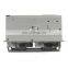 Original 3.5kw amplifier module MDS-R-V2-8080 servo drive unit ac drive inverter