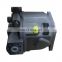 Rexroth PV7-17/10-20RE01MC0-10 power steering transfer vane pump