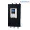 5.5kw11A Built-in Bypass Soft-Starter 3 phase380v soft starter ac motor soft starter protection motor